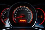 Nissan Murano 2011 года